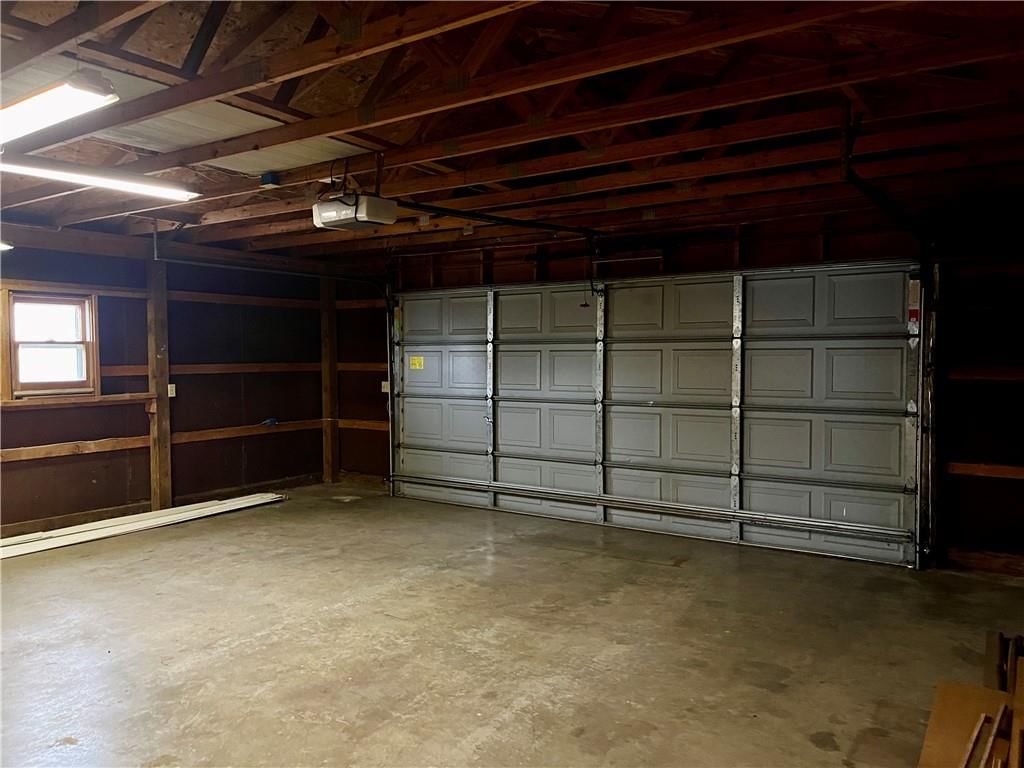 901 W Davis Street — photo 32