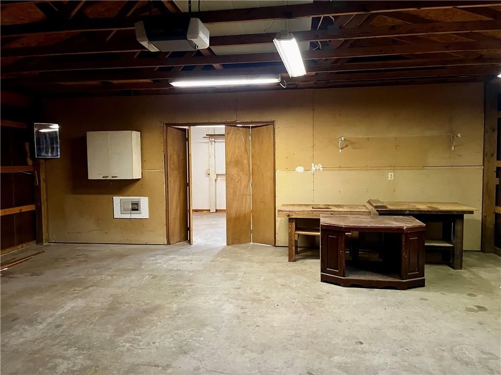 901 W Davis Street — photo 33