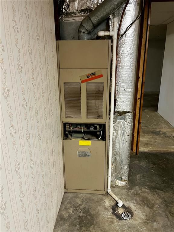 901 W Davis Street — photo 35