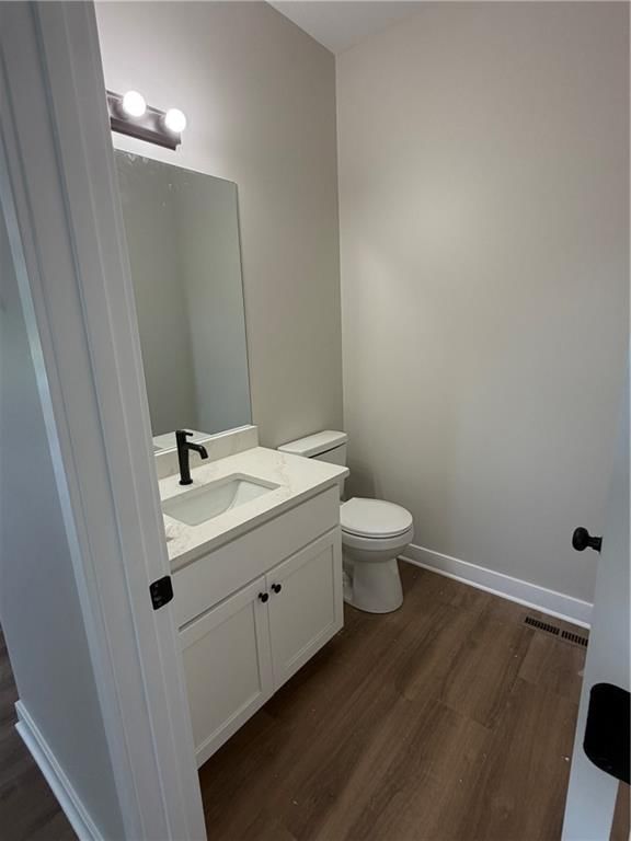1407 W 6th Street Terrace — photo 11
