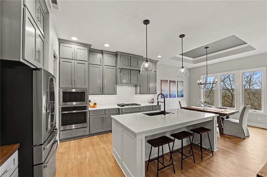 26138 W 96th Street — photo 8