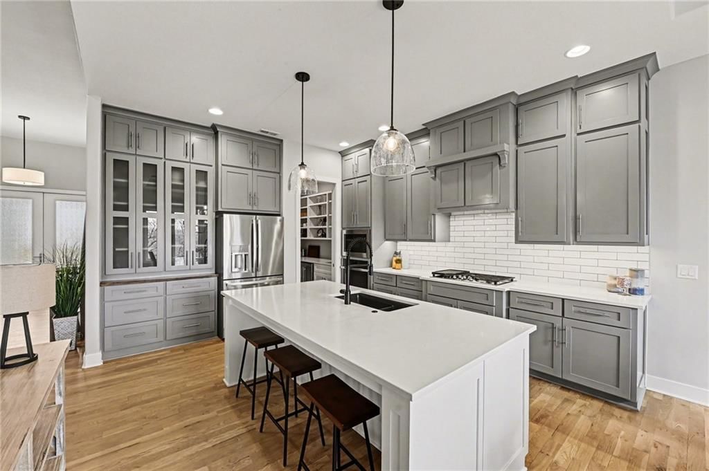 26138 W 96th Street — photo 9