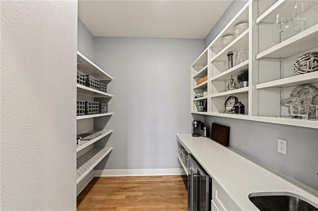 26138 W 96th Street — photo 10