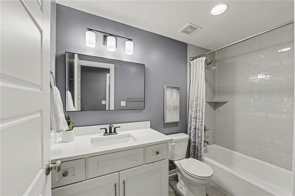 26138 W 96th Street — photo 15