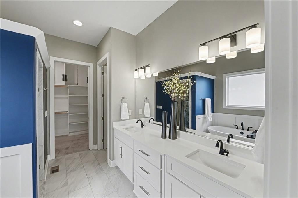 26138 W 96th Street — photo 19