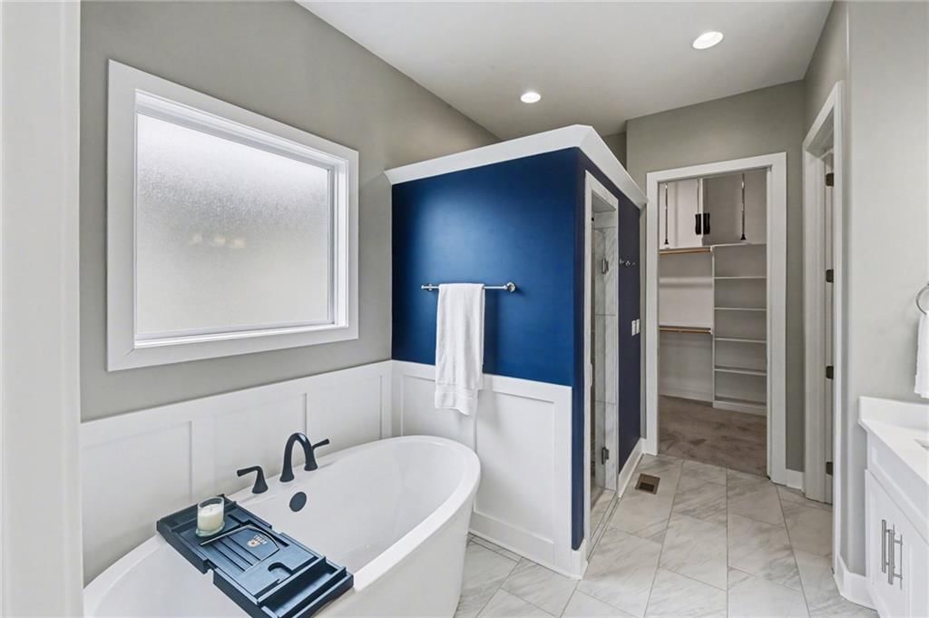 26138 W 96th Street — photo 20