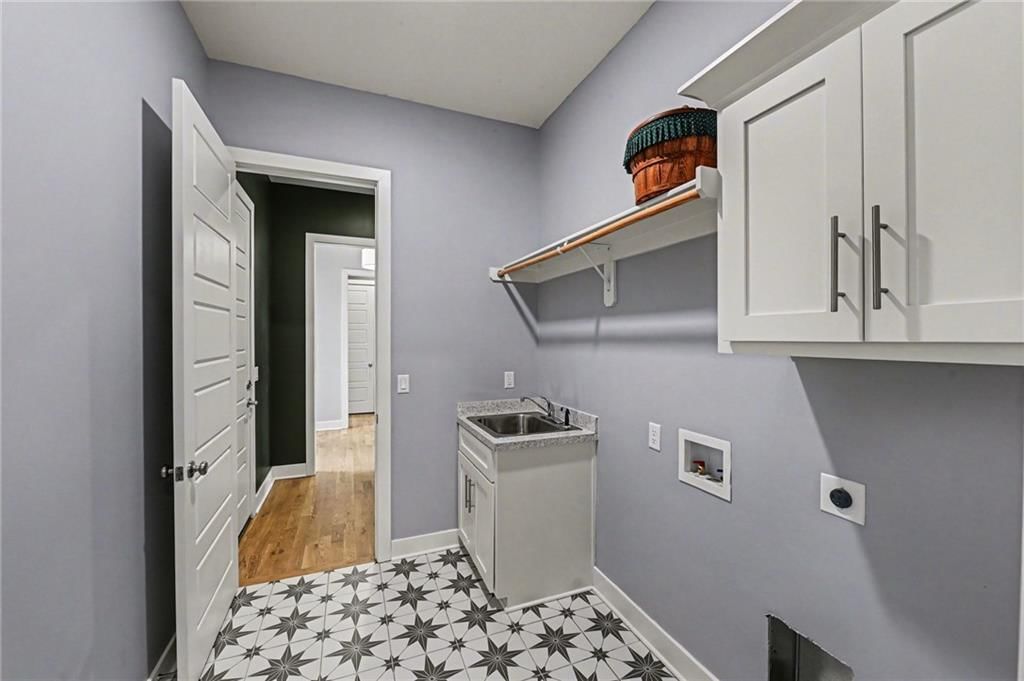 26138 W 96th Street — photo 22