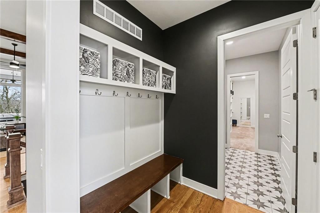 26138 W 96th Street — photo 23
