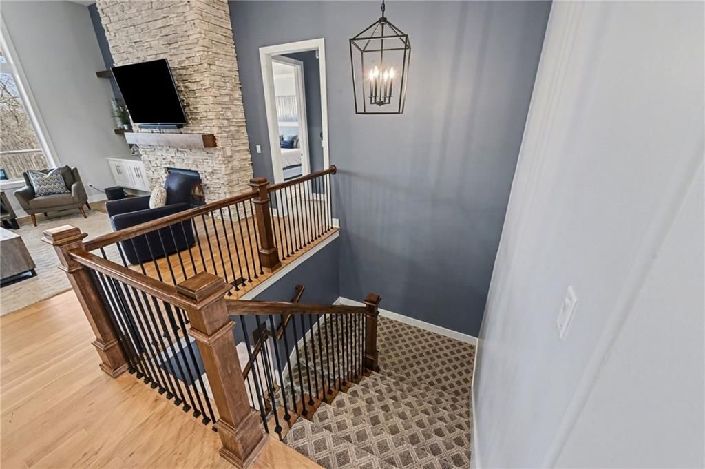 26138 W 96th Street — photo 24
