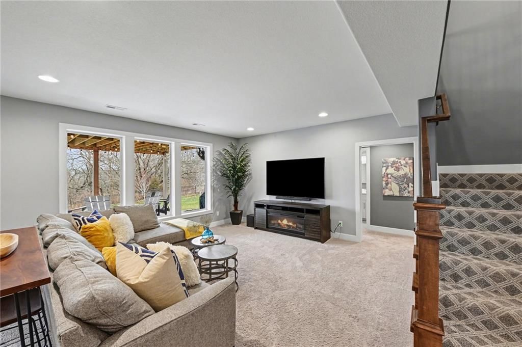 26138 W 96th Street — photo 25