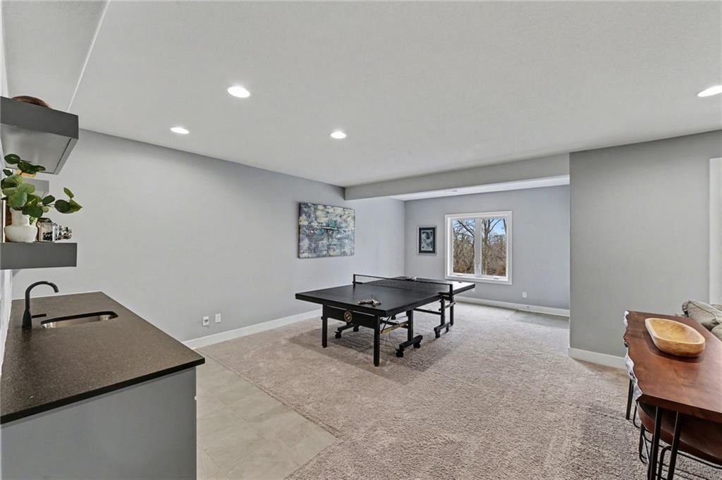 26138 W 96th Street — photo 26