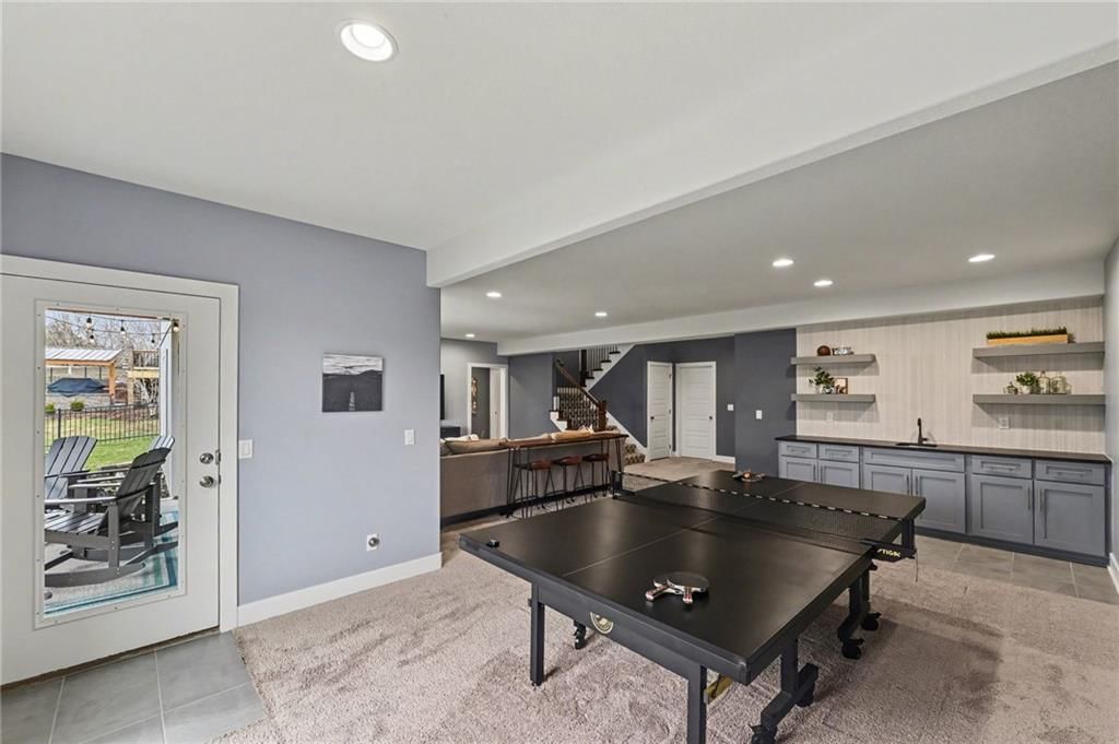 26138 W 96th Street — photo 27