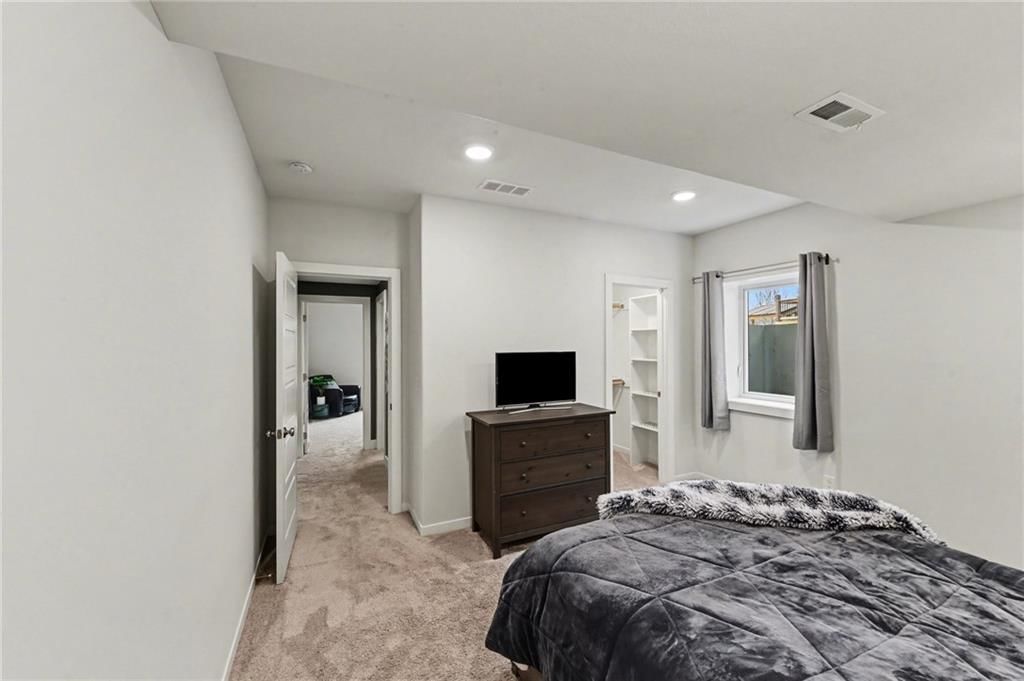 26138 W 96th Street — photo 30