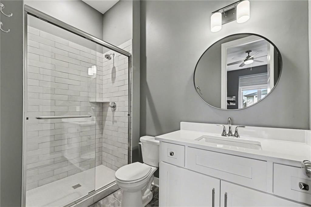 26138 W 96th Street — photo 31