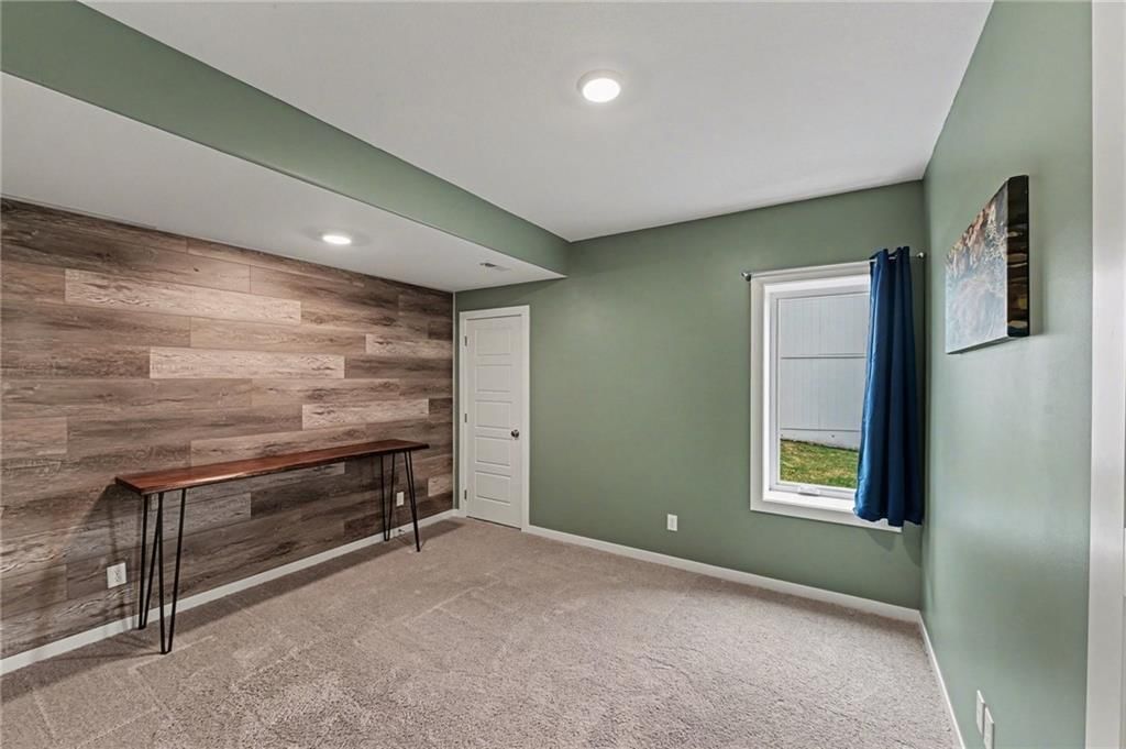 26138 W 96th Street — photo 32