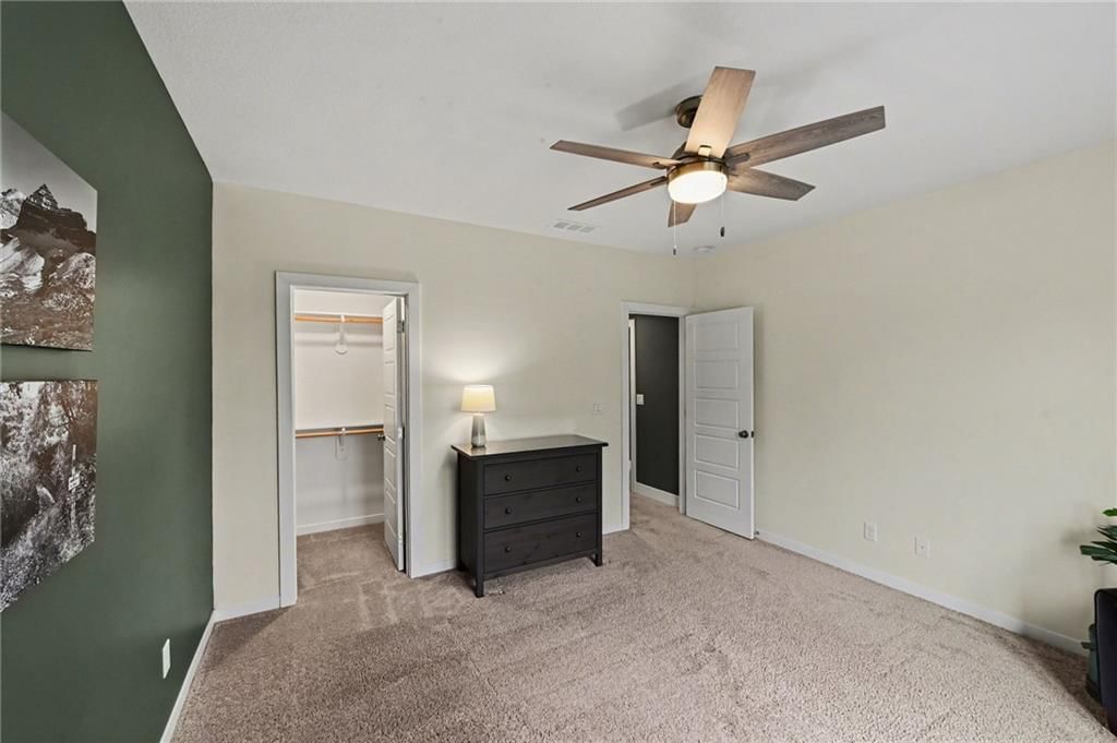 26138 W 96th Street — photo 33
