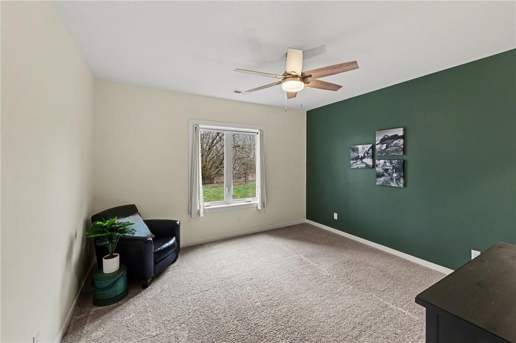 26138 W 96th Street — photo 34