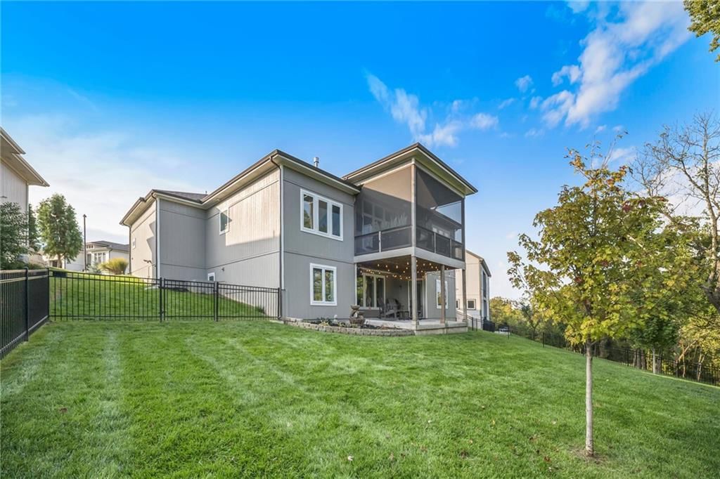 26138 W 96th Street — photo 36