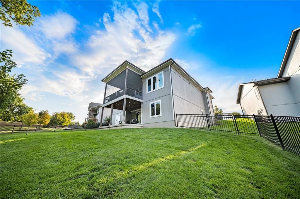 26138 W 96th Street — photo 37