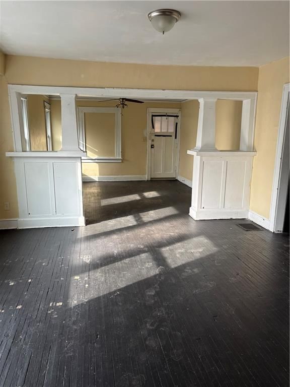 8201 Lydia Avenue — photo 2