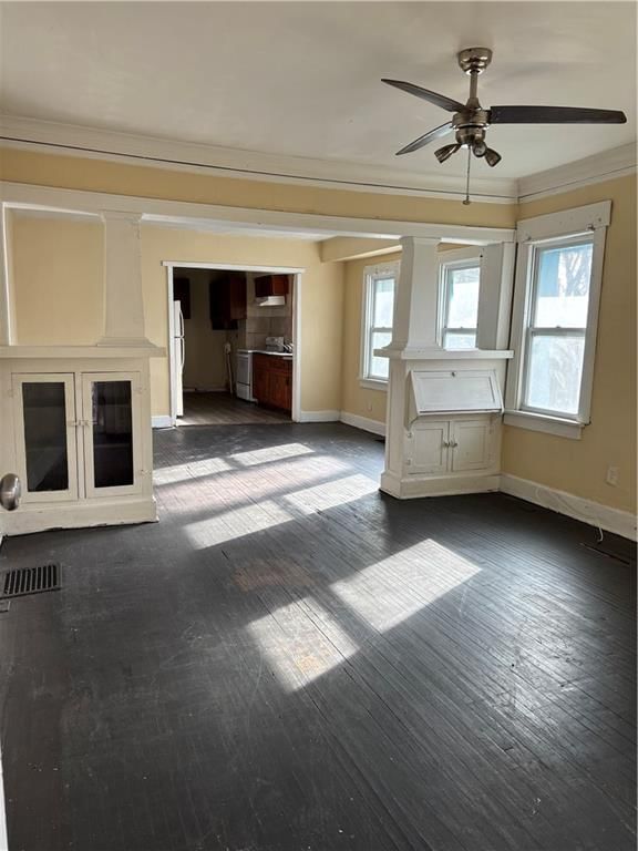 8201 Lydia Avenue — photo 3