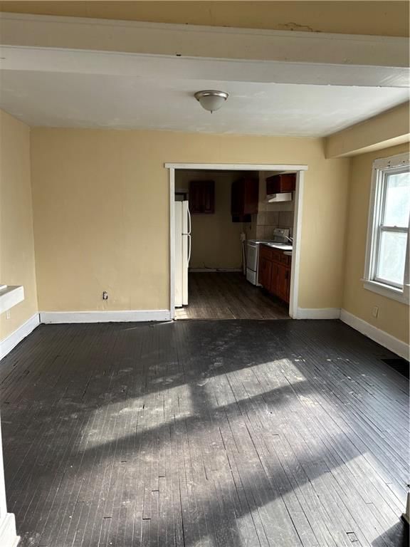 8201 Lydia Avenue — photo 4