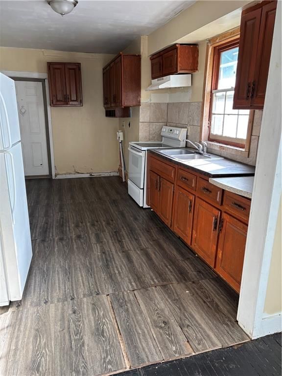 8201 Lydia Avenue — photo 5