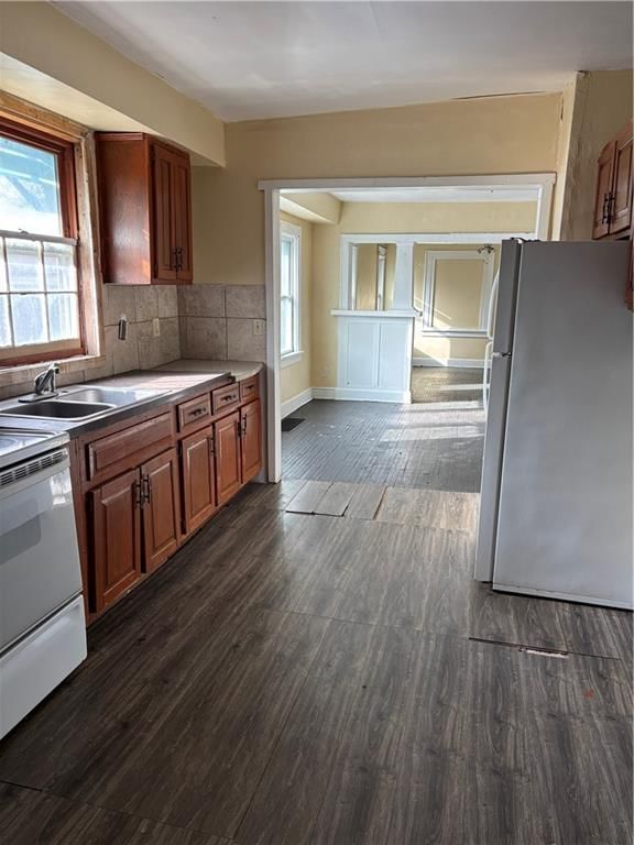 8201 Lydia Avenue — photo 6