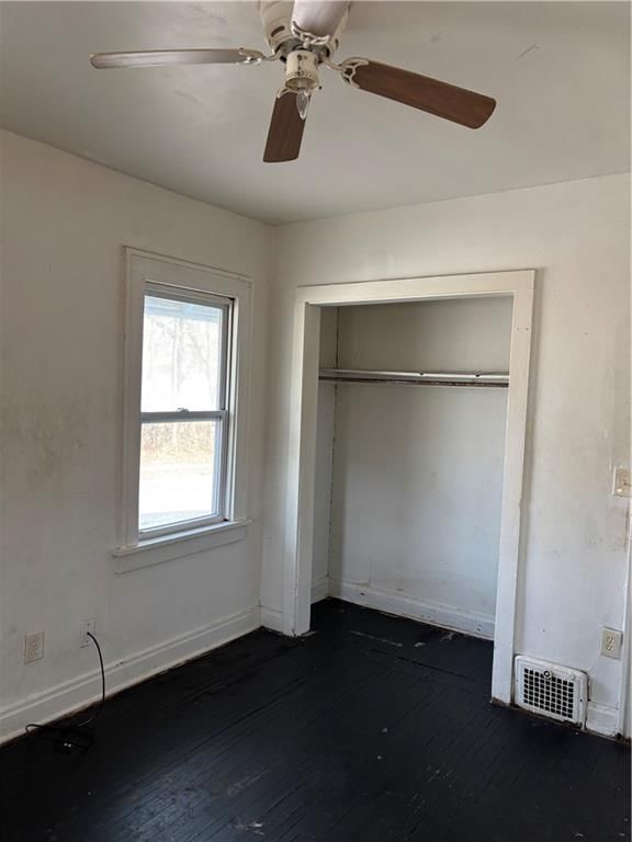 8201 Lydia Avenue — photo 7