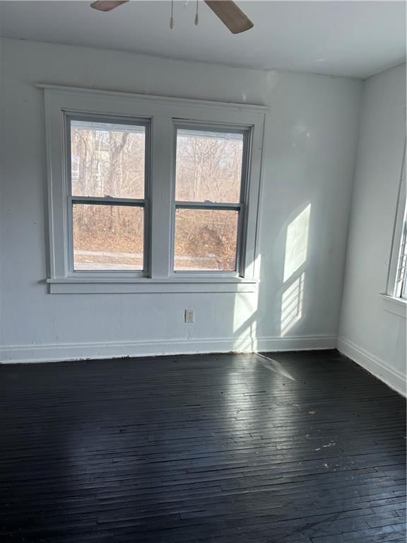8201 Lydia Avenue — photo 8