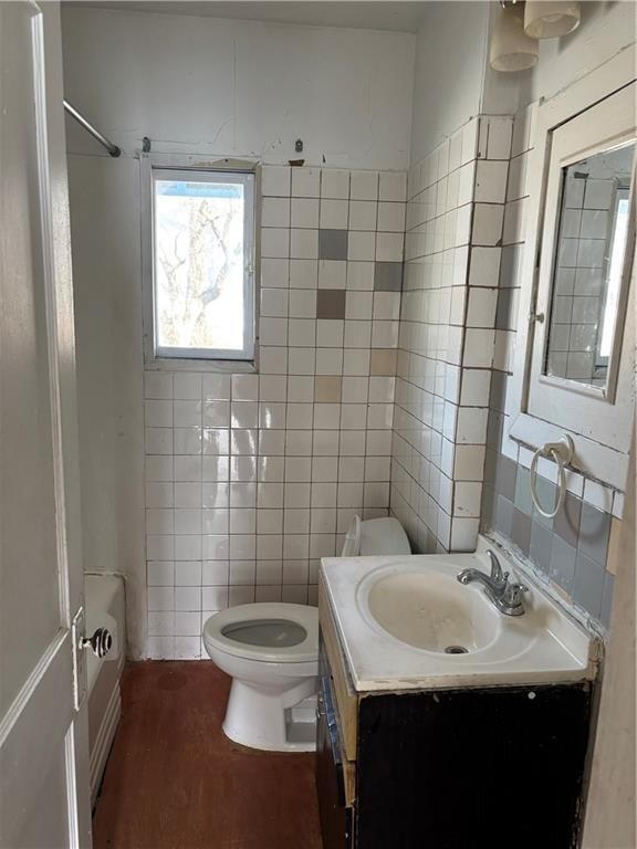 8201 Lydia Avenue — photo 9