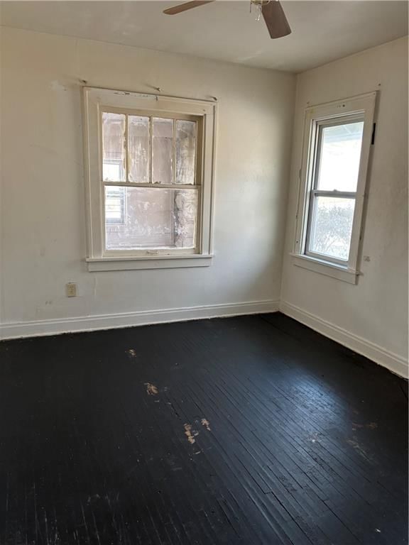 8201 Lydia Avenue — photo 10