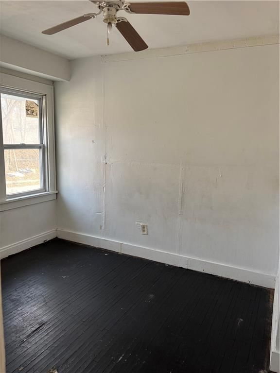 8201 Lydia Avenue — photo 11