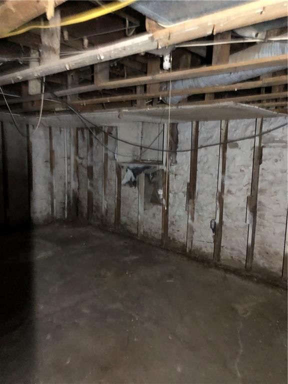 8201 Lydia Avenue — photo 12