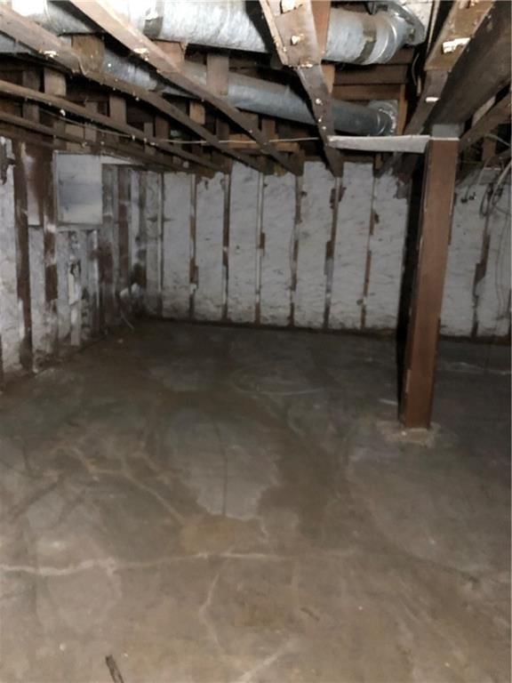 8201 Lydia Avenue — photo 13