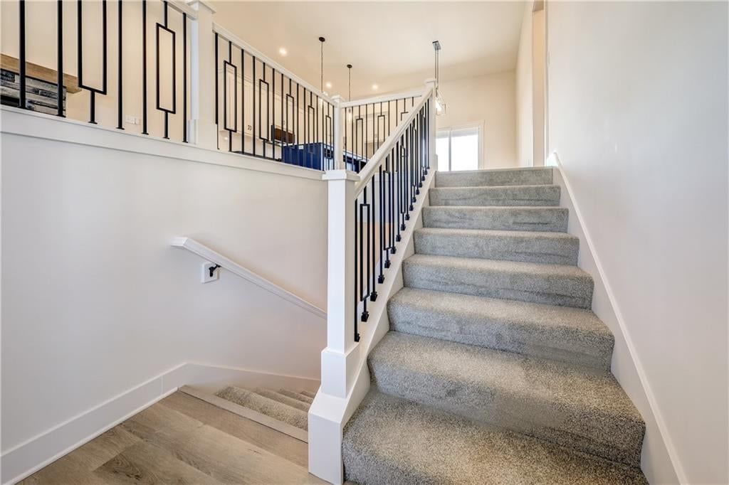 32125 W 170th Terrace — photo 5