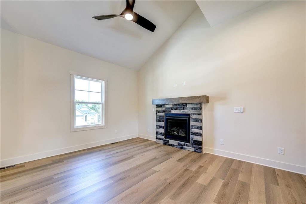 32125 W 170th Terrace — photo 7