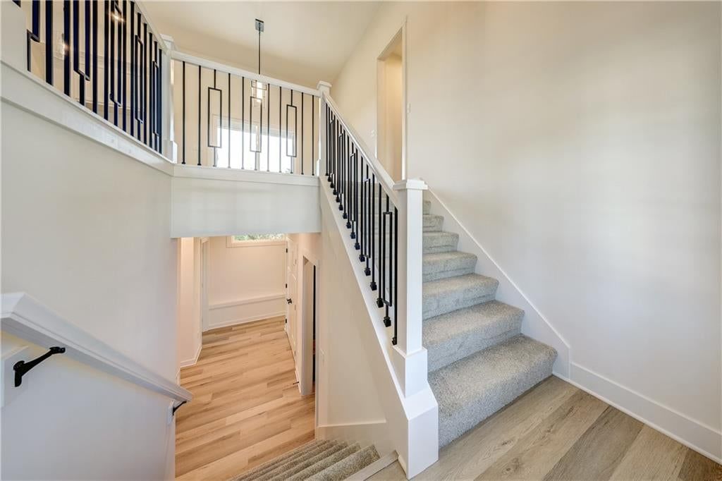 32125 W 170th Terrace — photo 9