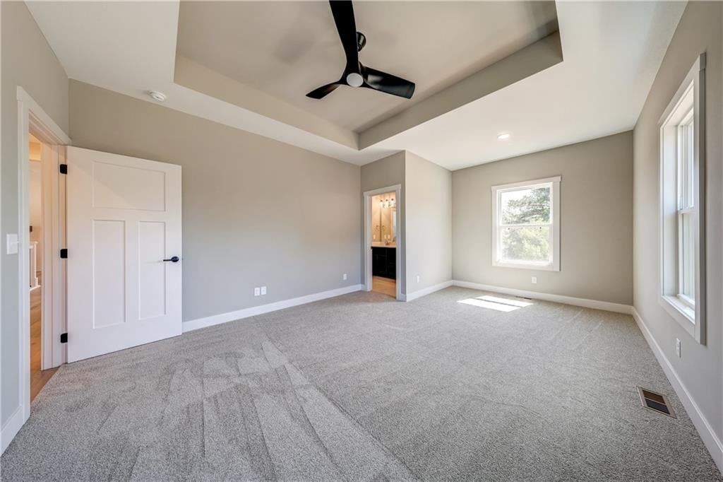 32125 W 170th Terrace — photo 10