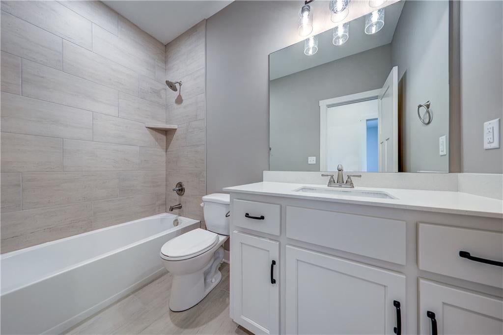 32125 W 170th Terrace — photo 13
