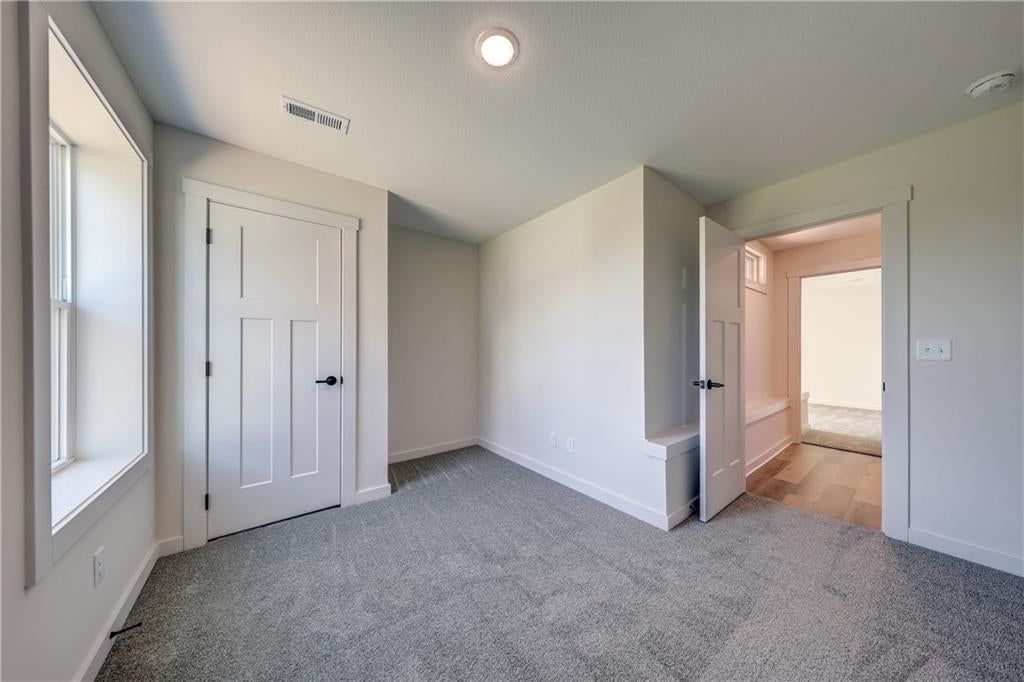 32125 W 170th Terrace — photo 14