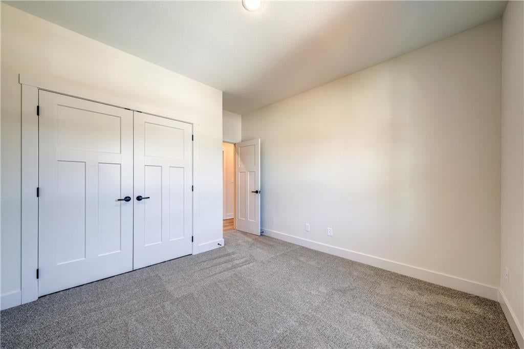 32125 W 170th Terrace — photo 15