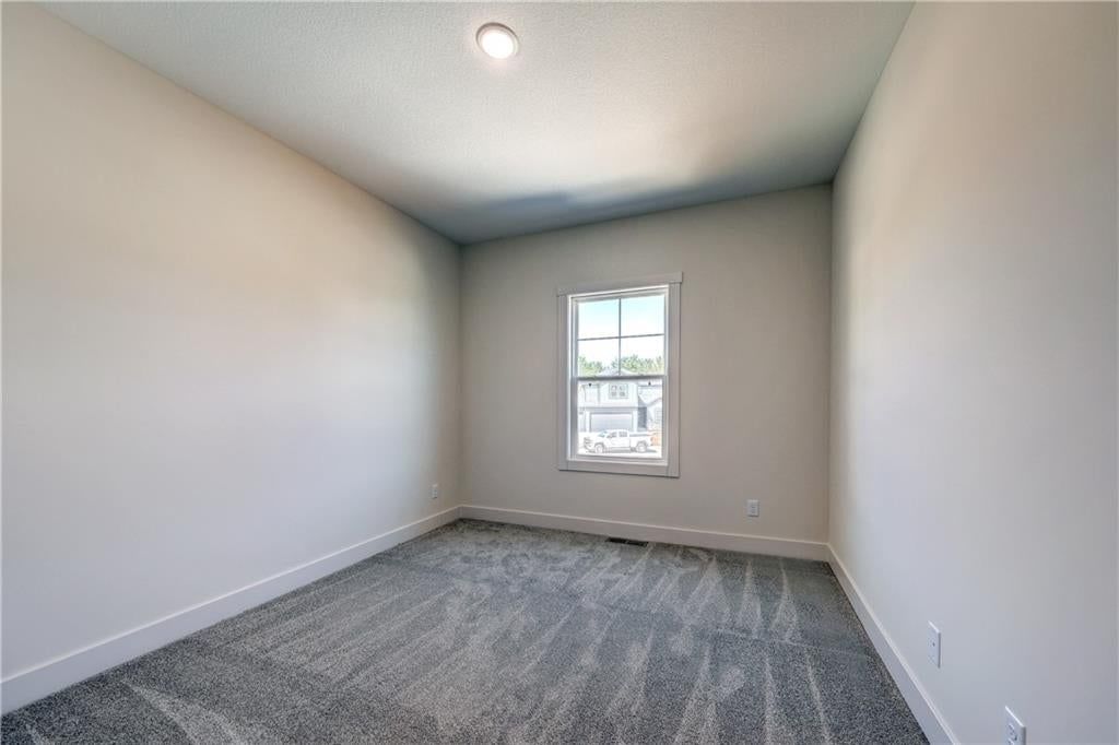 32125 W 170th Terrace — photo 16