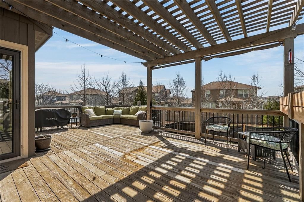 1409 SW Whistle Drive — photo 5