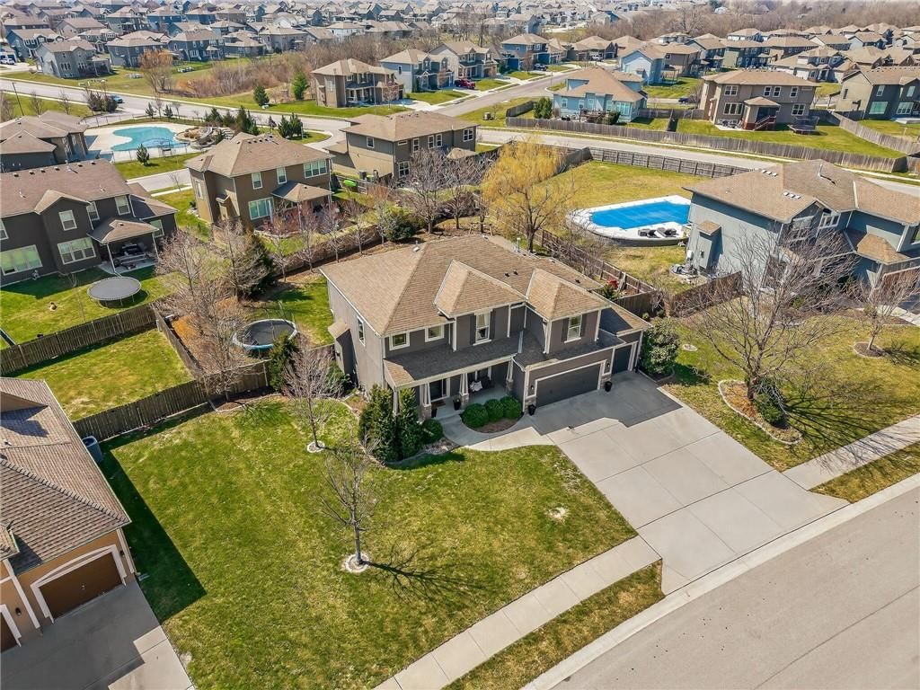 1409 SW Whistle Drive — photo 13
