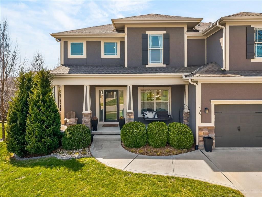 1409 SW Whistle Drive — photo 14