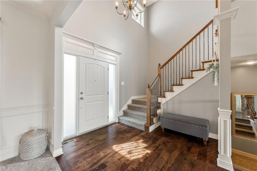1409 SW Whistle Drive — photo 15