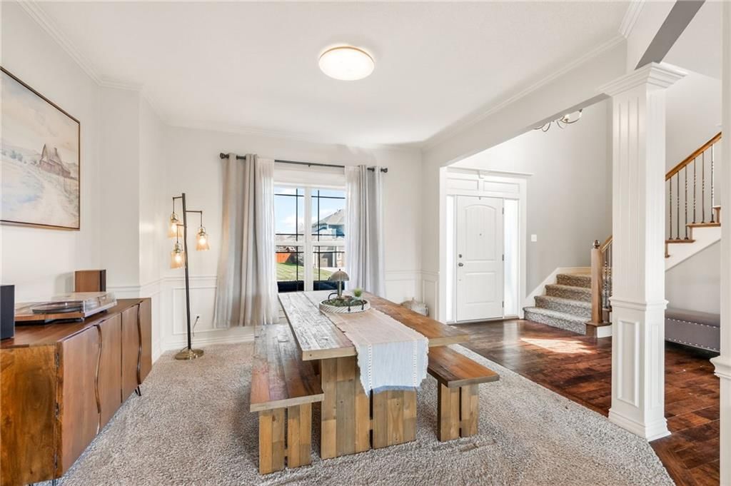 1409 SW Whistle Drive — photo 16