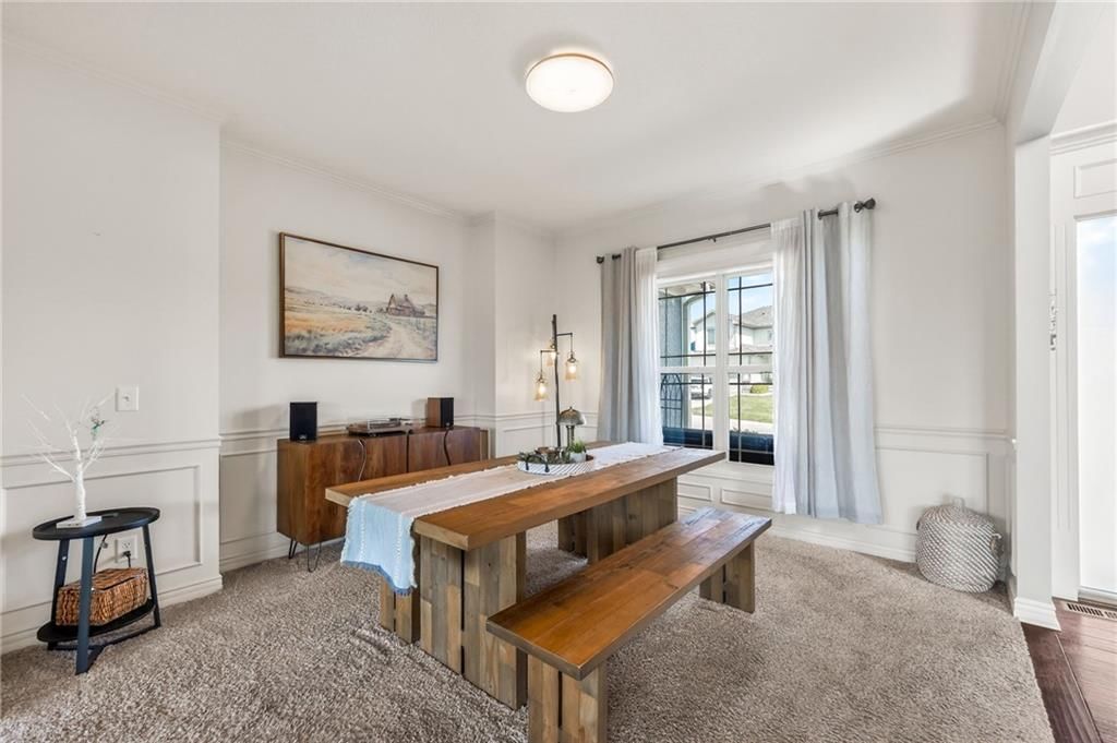 1409 SW Whistle Drive — photo 17