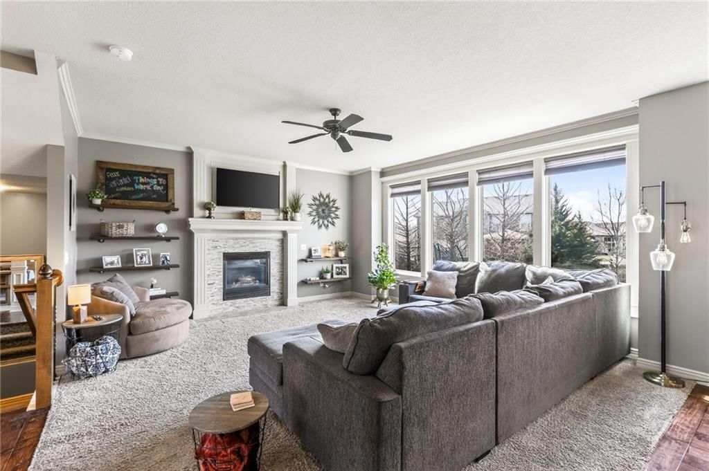 1409 SW Whistle Drive — photo 18
